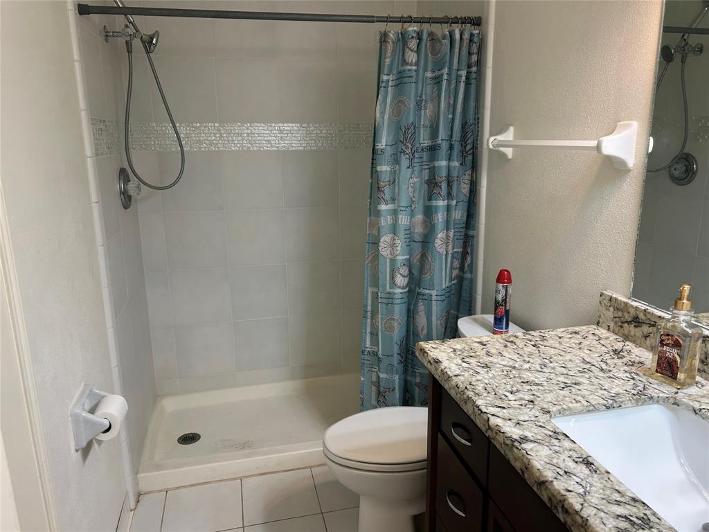 3614 Drawbridge Drive, Humble, Texas image 17
