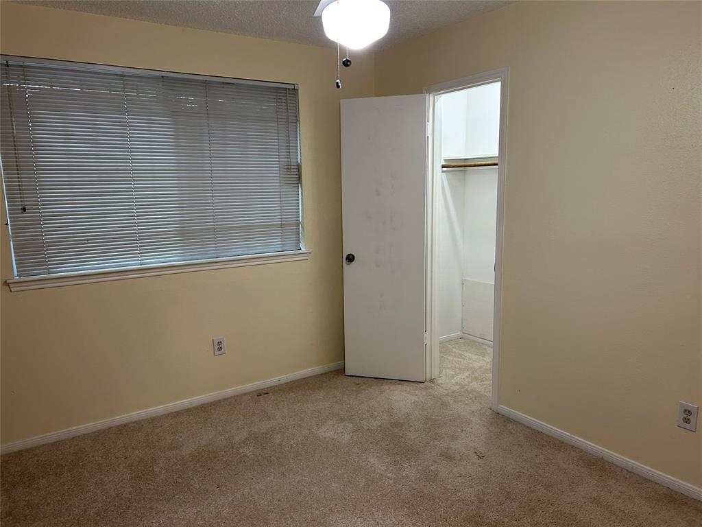 3614 Drawbridge Drive, Humble, Texas image 15