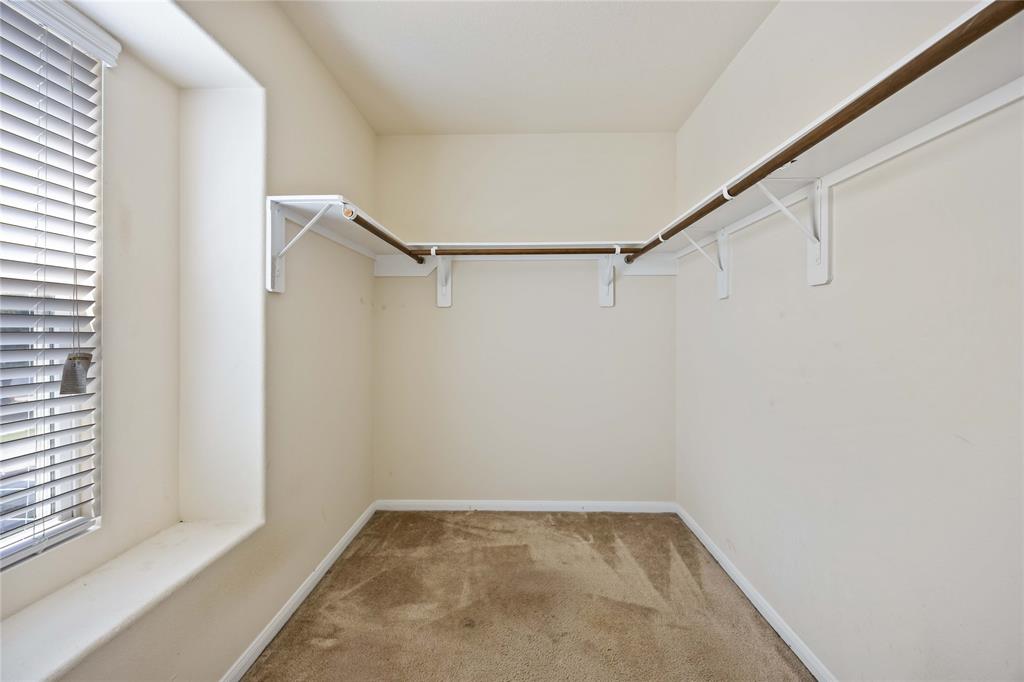 9939 Chimney Swift Lane, Conroe, Texas image 22