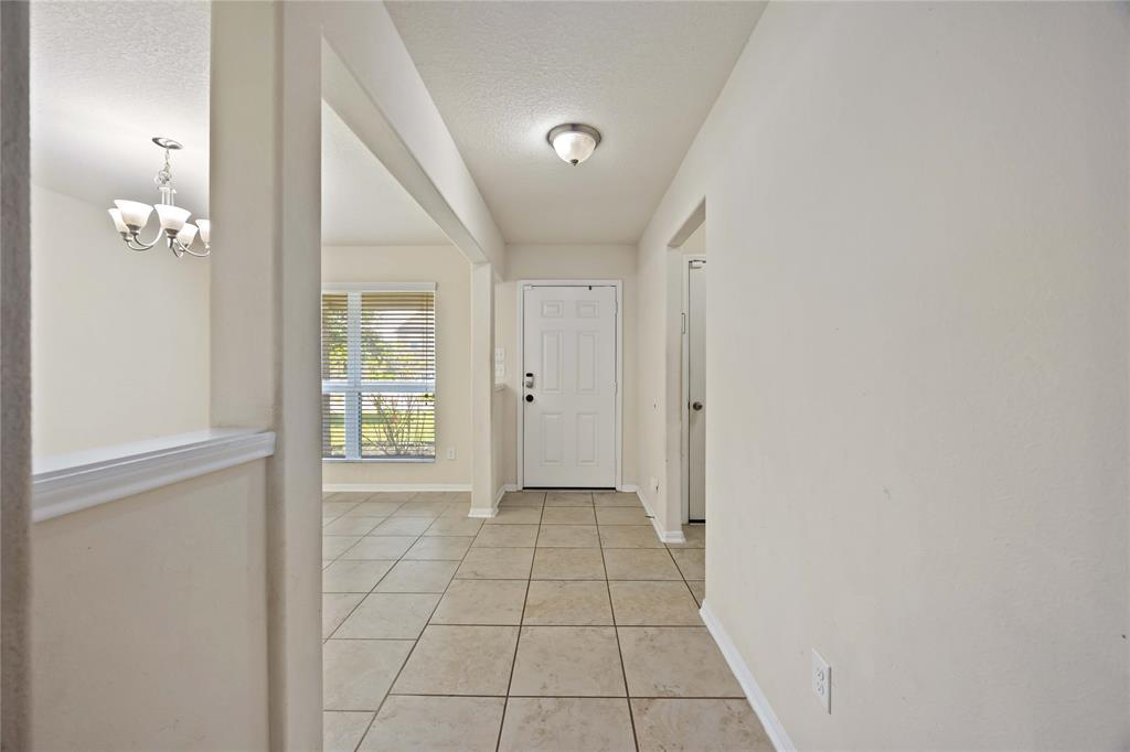 9939 Chimney Swift Lane, Conroe, Texas image 3