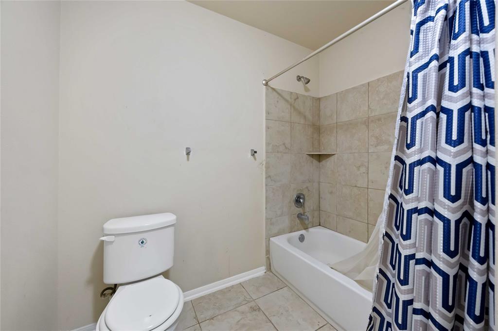 9939 Chimney Swift Lane, Conroe, Texas image 20