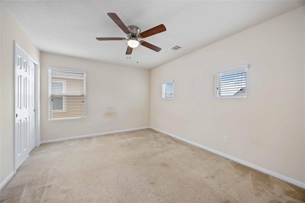 9939 Chimney Swift Lane, Conroe, Texas image 23