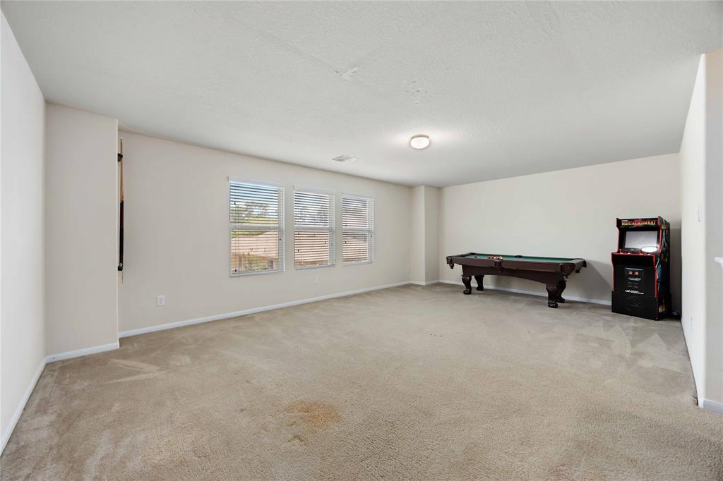 9939 Chimney Swift Lane, Conroe, Texas image 25