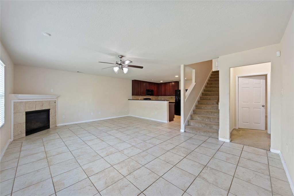 9939 Chimney Swift Lane, Conroe, Texas image 7