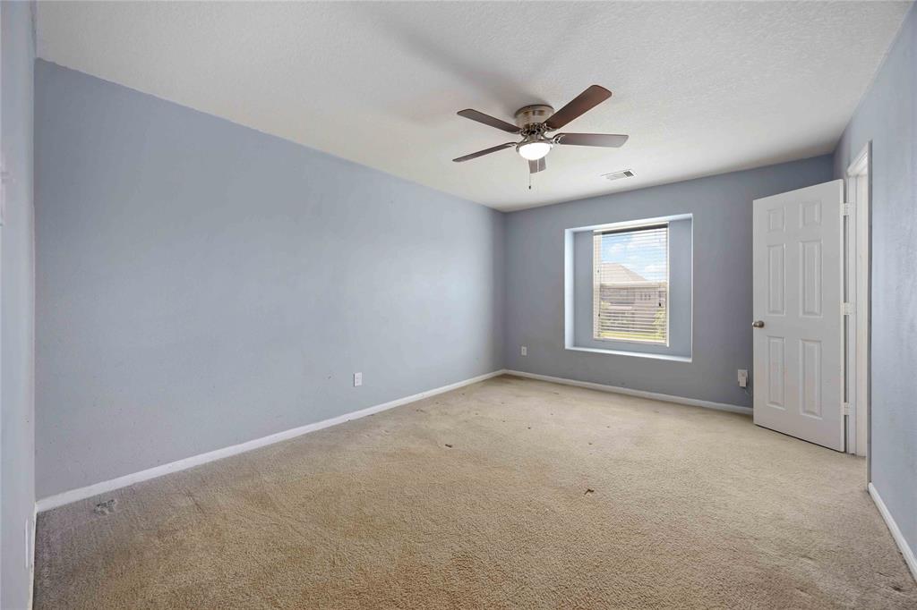 9939 Chimney Swift Lane, Conroe, Texas image 21