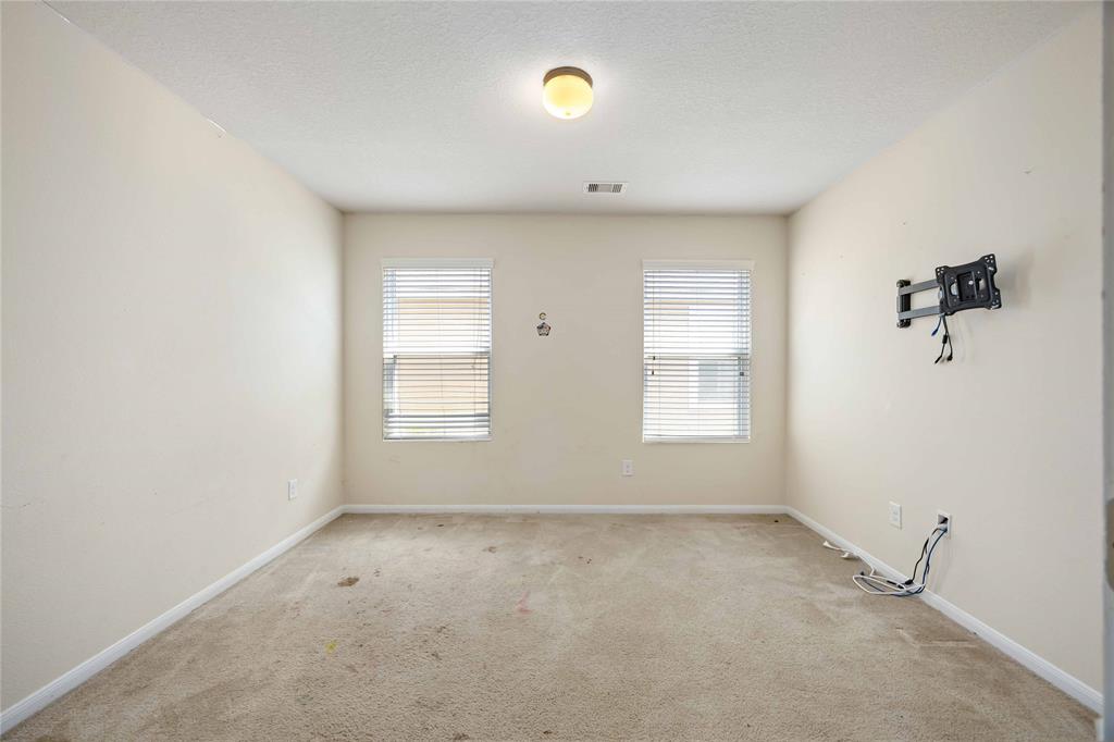 9939 Chimney Swift Lane, Conroe, Texas image 24