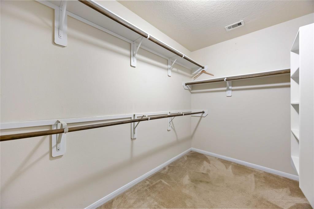 9939 Chimney Swift Lane, Conroe, Texas image 15