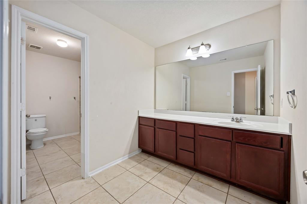 9939 Chimney Swift Lane, Conroe, Texas image 19