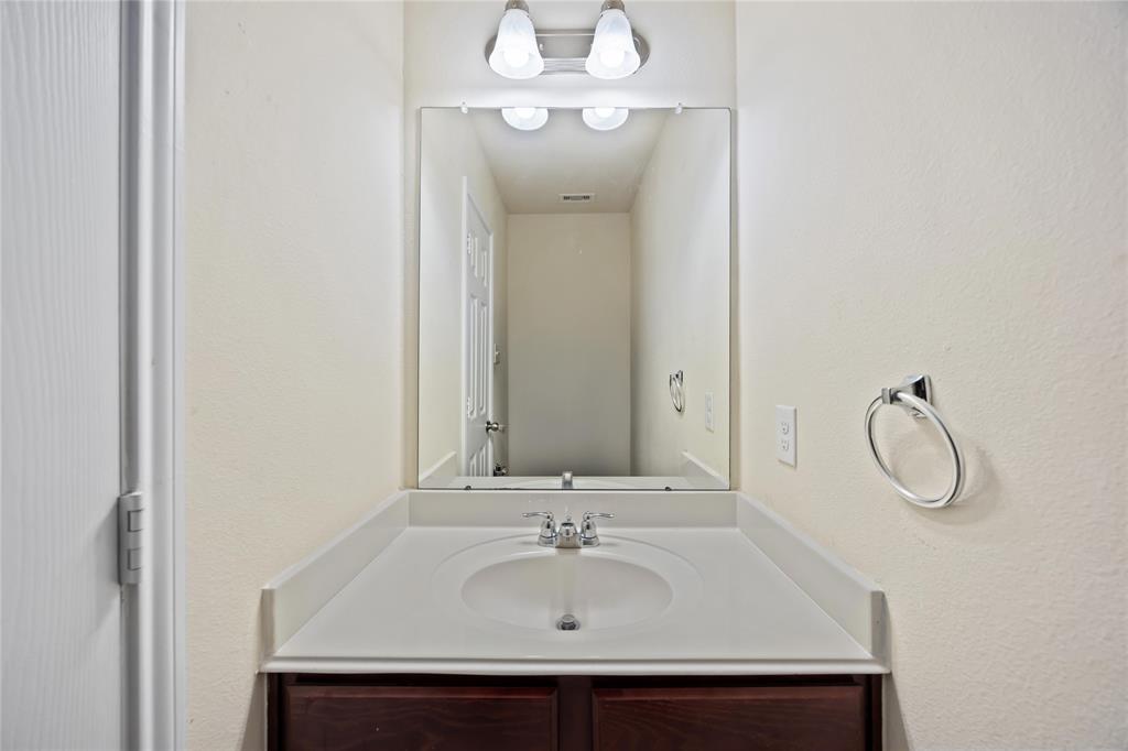 9939 Chimney Swift Lane, Conroe, Texas image 10