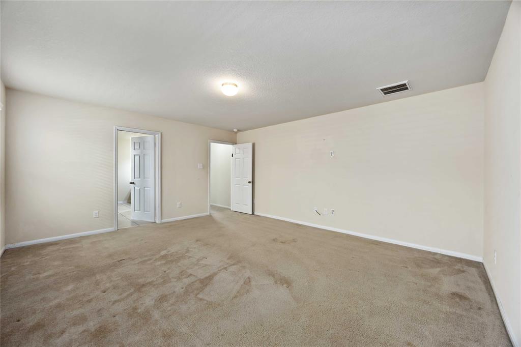 9939 Chimney Swift Lane, Conroe, Texas image 12