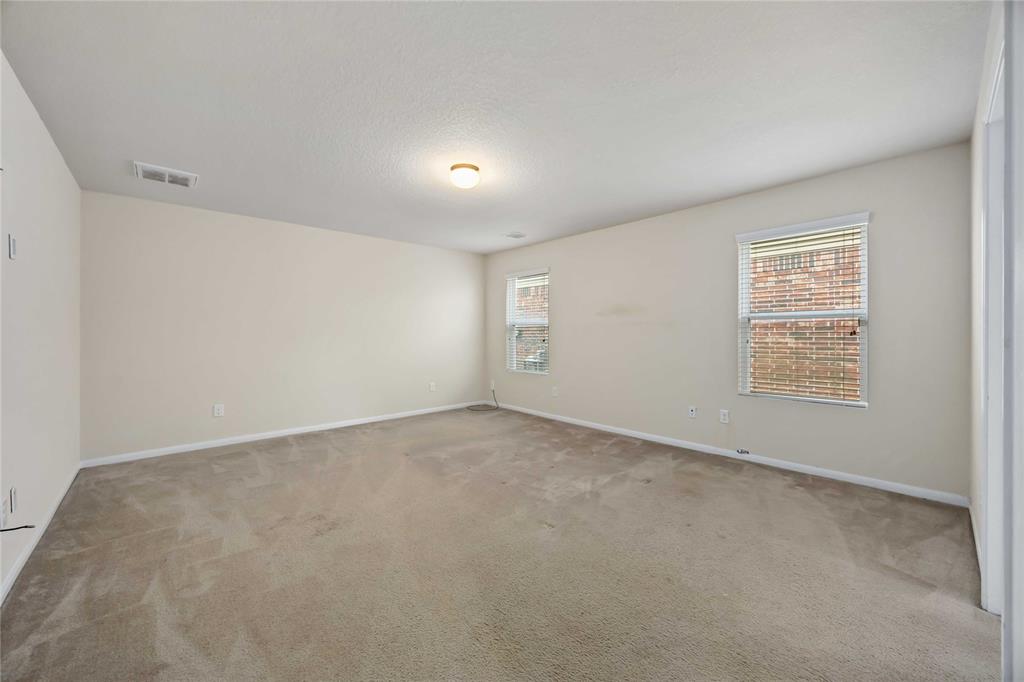 9939 Chimney Swift Lane, Conroe, Texas image 11