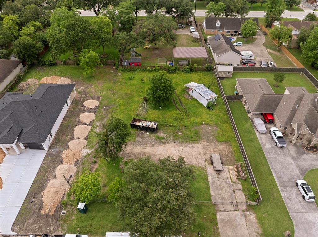 410 Spring Drive, Pasadena, Texas image 10