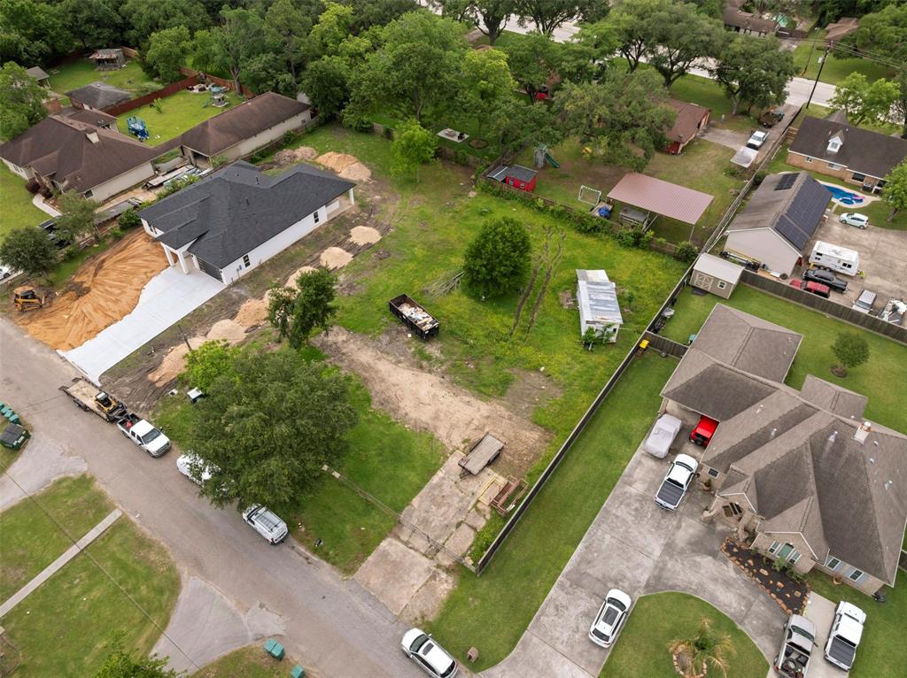 410 Spring Drive, Pasadena, Texas image 17
