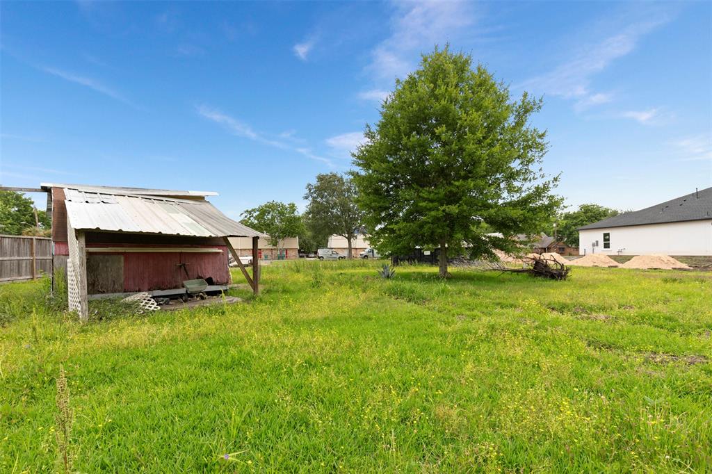 410 Spring Drive, Pasadena, Texas image 5