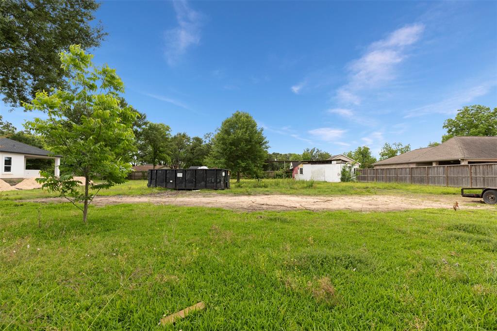 410 Spring Drive, Pasadena, Texas image 9