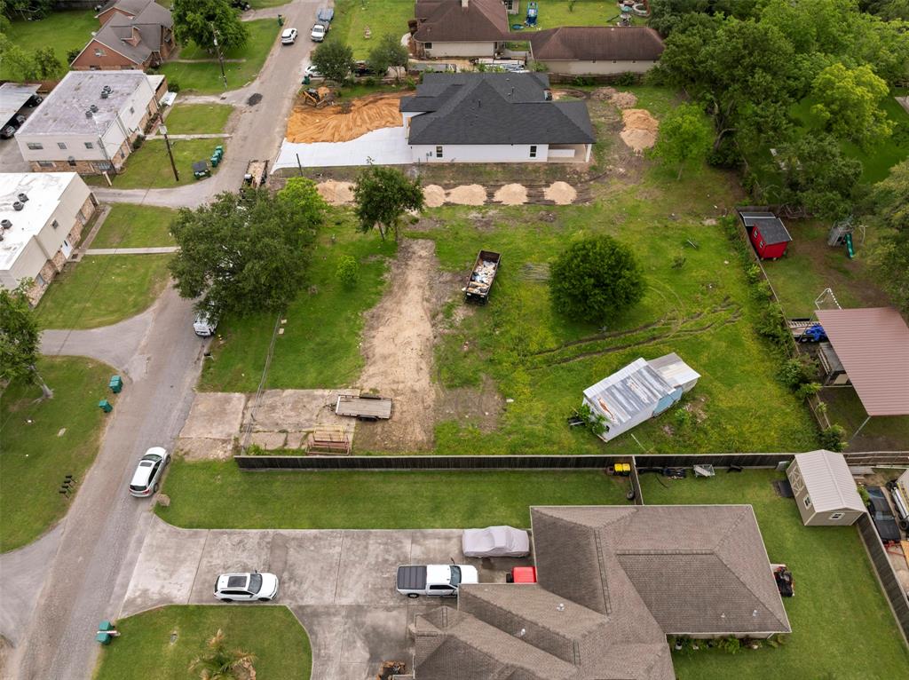 410 Spring Drive, Pasadena, Texas image 16