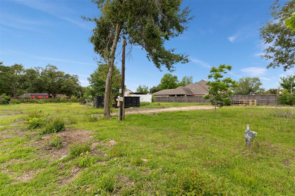 410 Spring Drive, Pasadena, Texas image 8