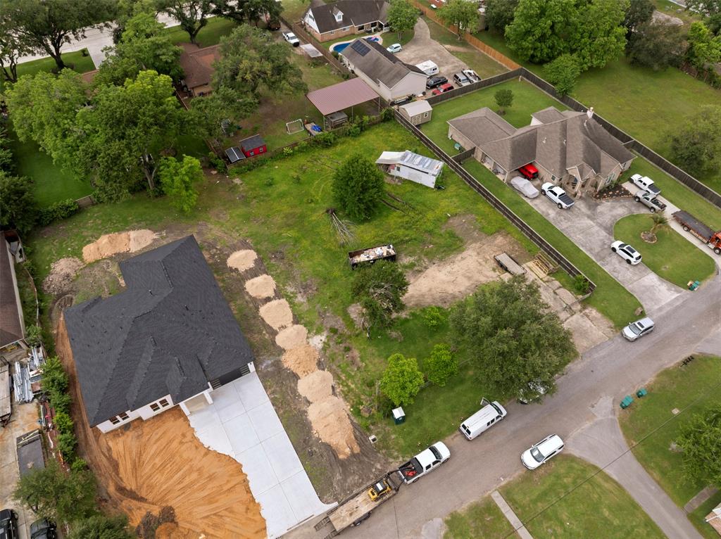 410 Spring Drive, Pasadena, Texas image 11