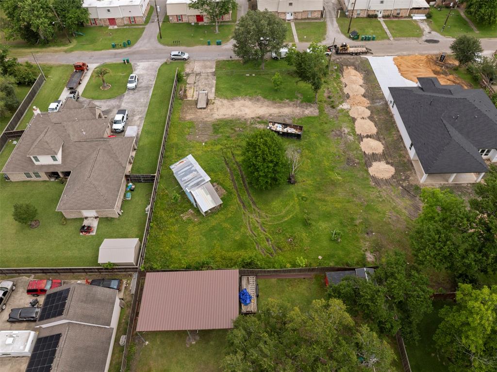 410 Spring Drive, Pasadena, Texas image 14