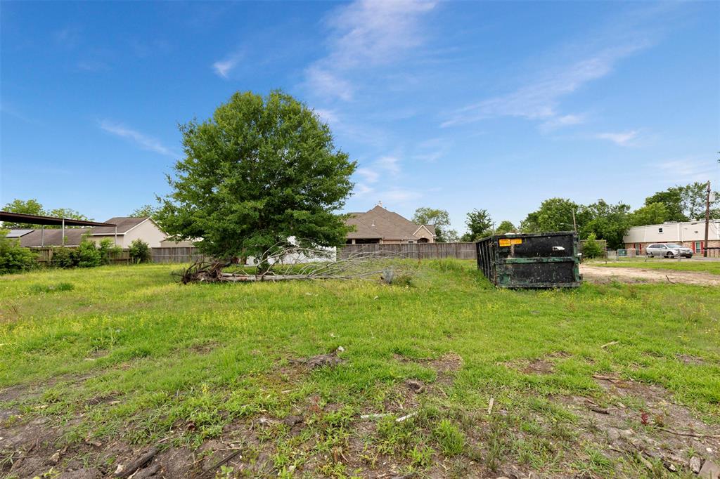 410 Spring Drive, Pasadena, Texas image 7