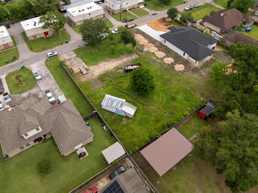 410 Spring Drive, Pasadena, Texas image 15