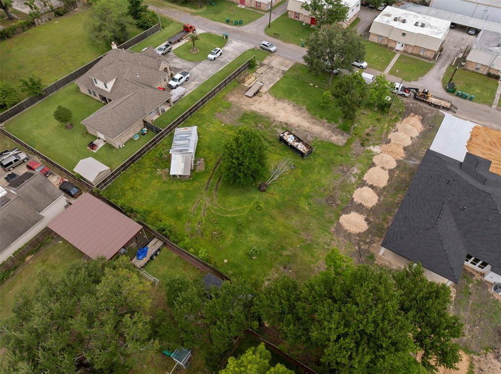 410 Spring Drive, Pasadena, Texas image 13