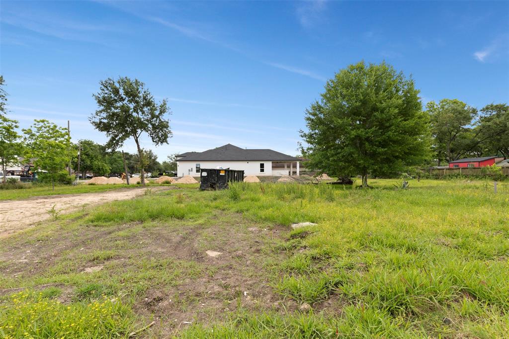 410 Spring Drive, Pasadena, Texas image 4