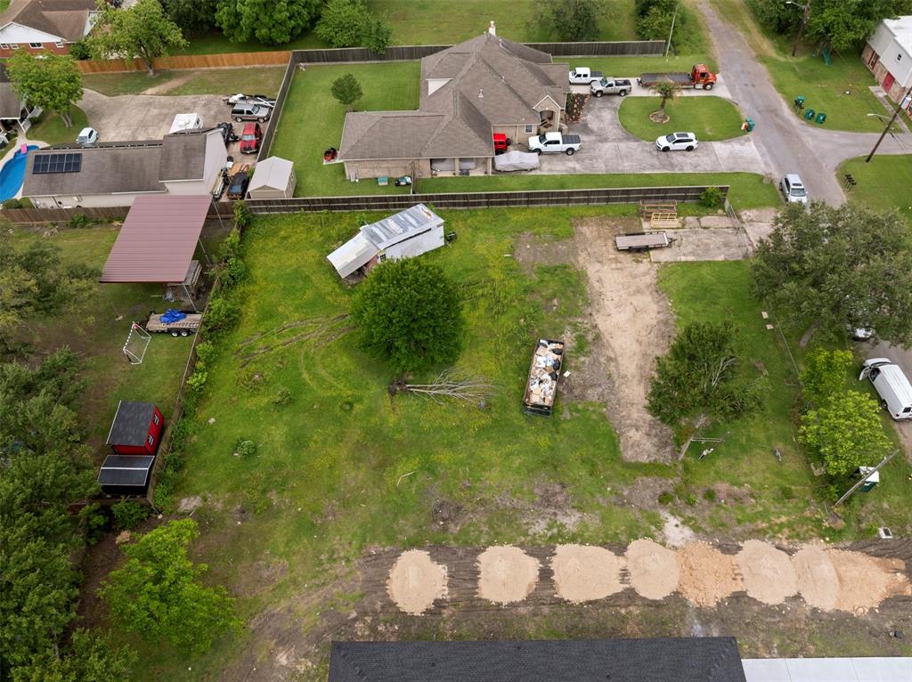 410 Spring Drive, Pasadena, Texas image 12