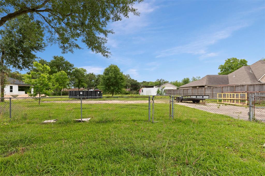 410 Spring Drive, Pasadena, Texas image 2