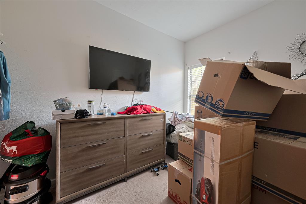 213 W Murrill Street, Baytown, Texas image 17