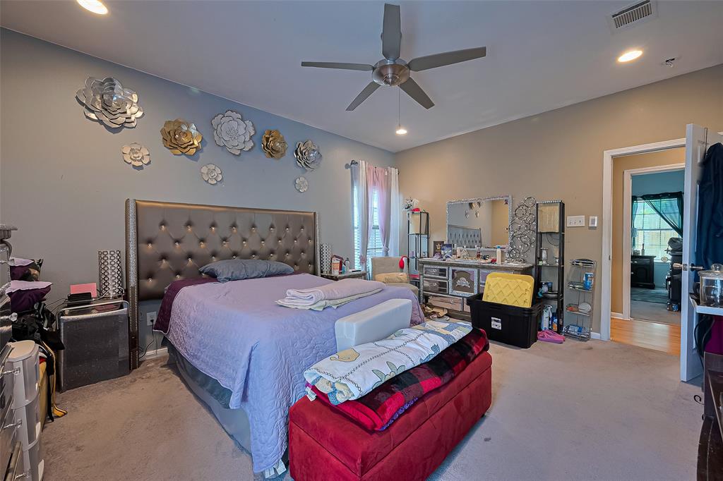 213 W Murrill Street, Baytown, Texas image 9