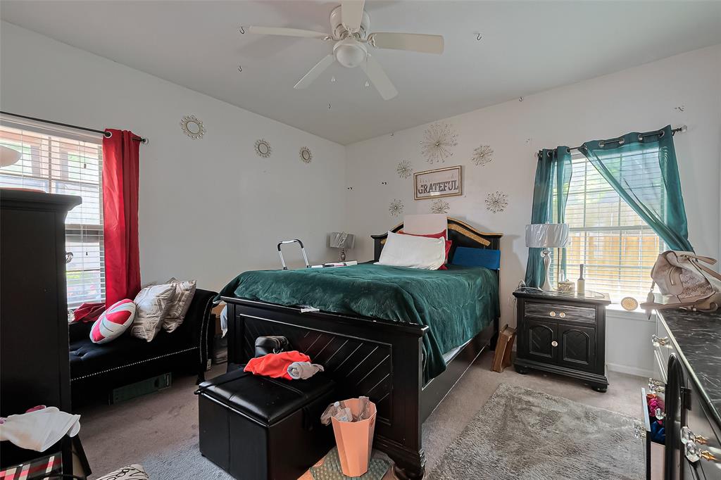 213 W Murrill Street, Baytown, Texas image 13