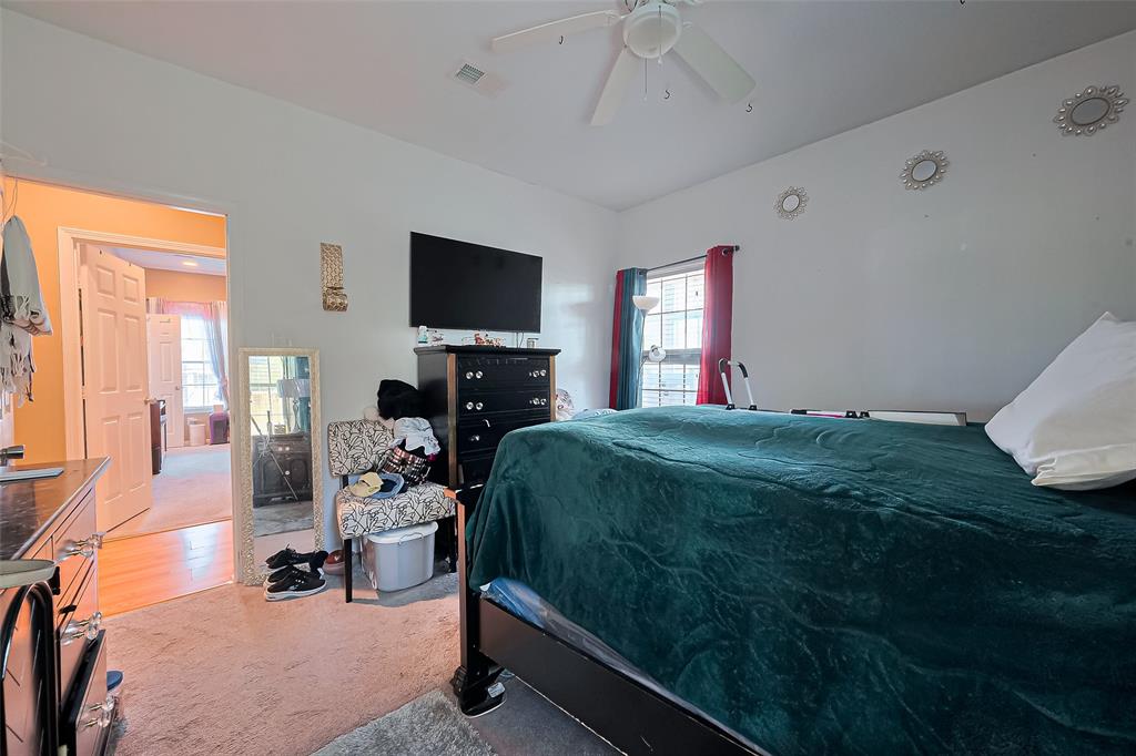 213 W Murrill Street, Baytown, Texas image 14