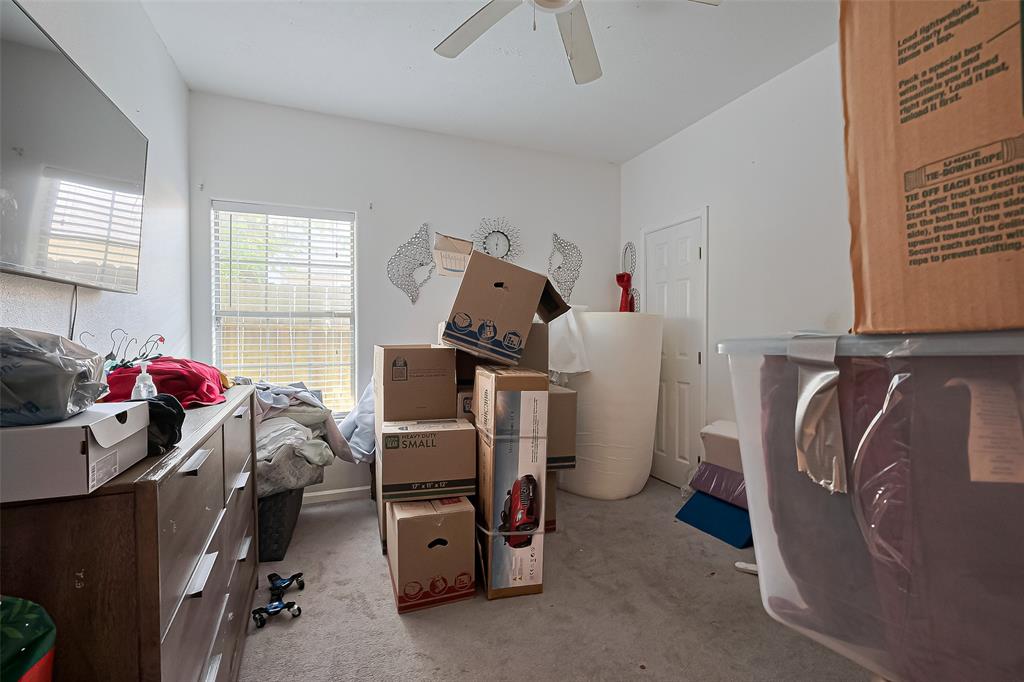 213 W Murrill Street, Baytown, Texas image 16