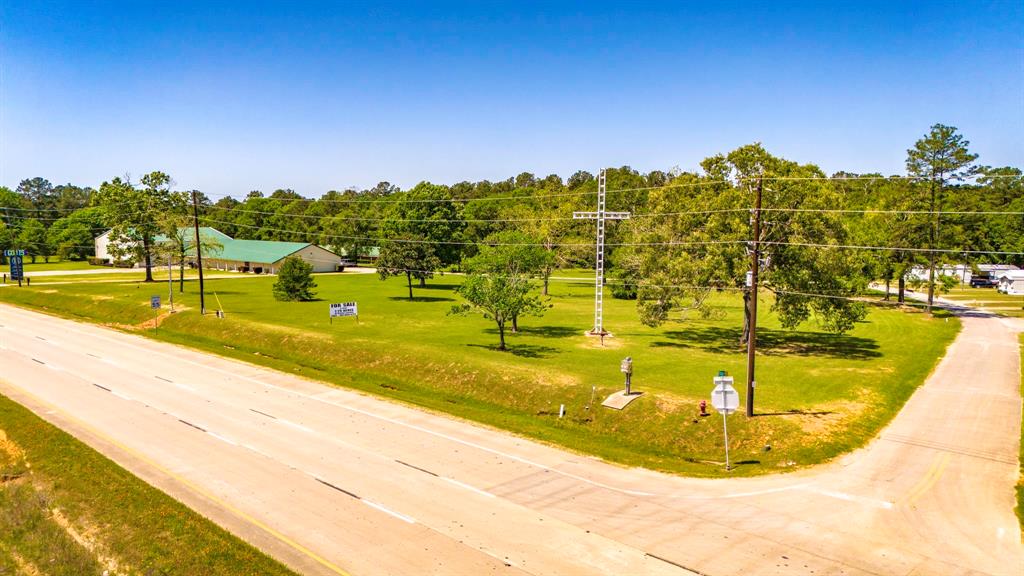 TBD Highway 59, Splendora, Texas image 4