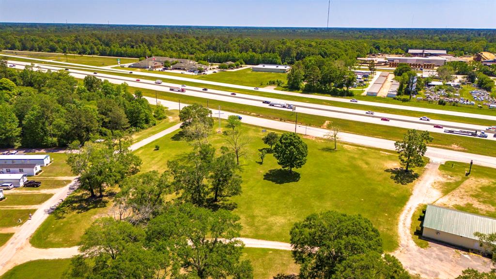 TBD Highway 59, Splendora, Texas image 9