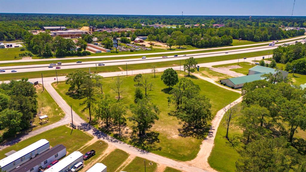 TBD Highway 59, Splendora, Texas image 7
