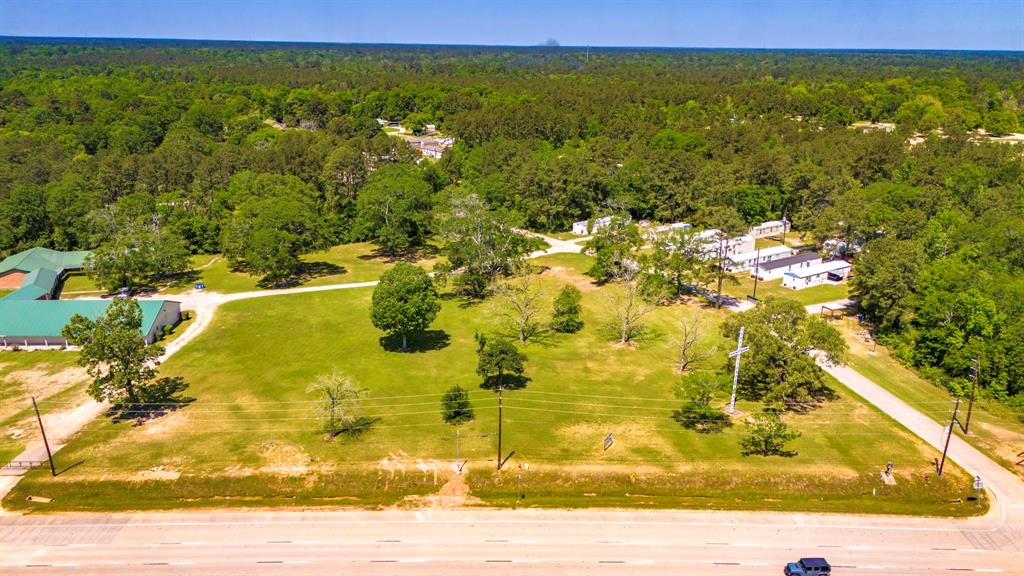 TBD Highway 59, Splendora, Texas image 12