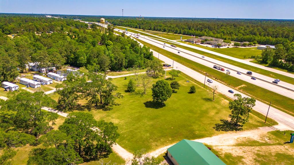 TBD Highway 59, Splendora, Texas image 10