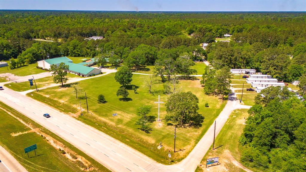 TBD Highway 59, Splendora, Texas image 14