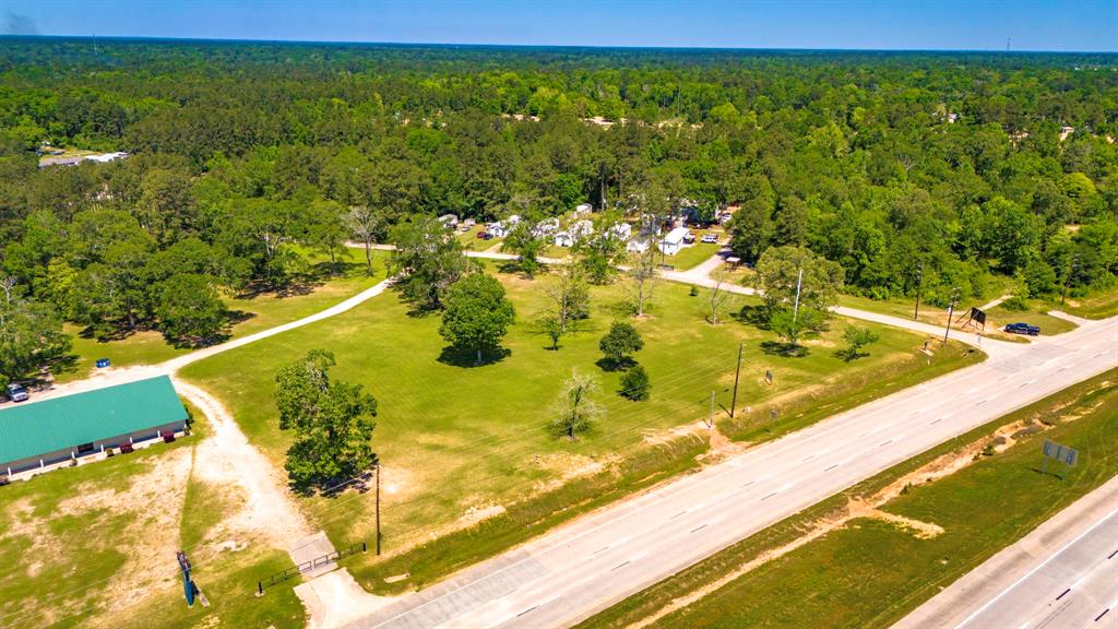 TBD Highway 59, Splendora, Texas image 11