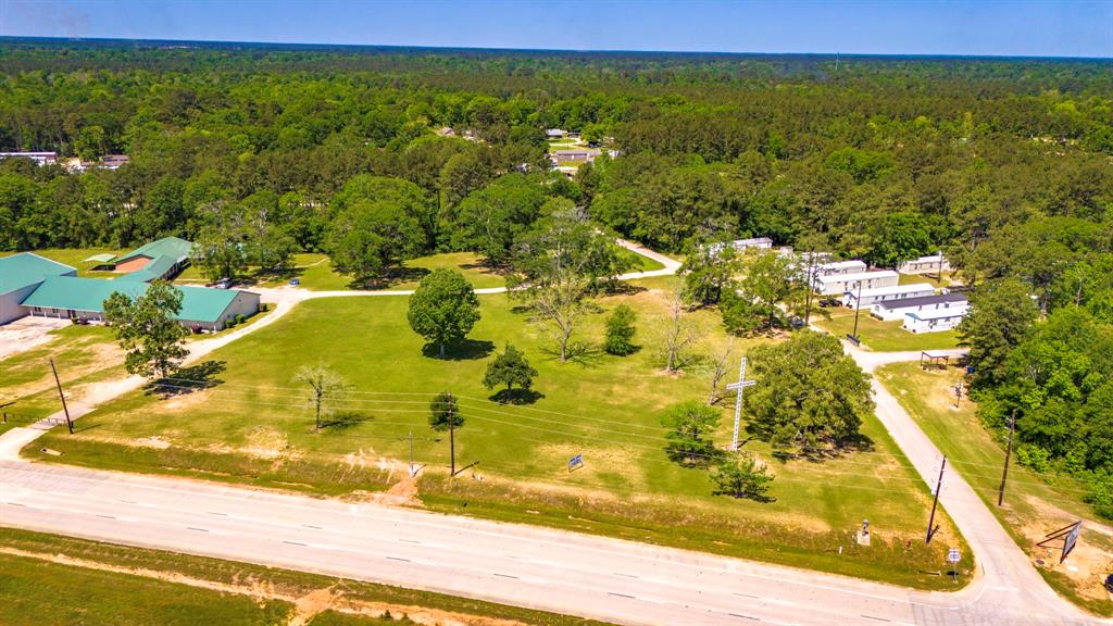 TBD Highway 59, Splendora, Texas image 13