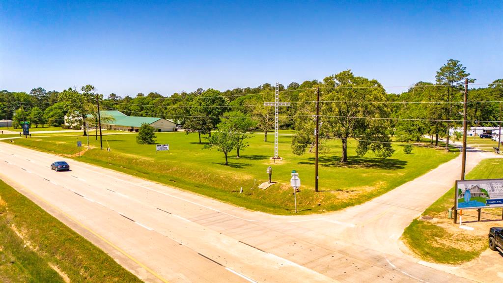 TBD Highway 59, Splendora, Texas image 3