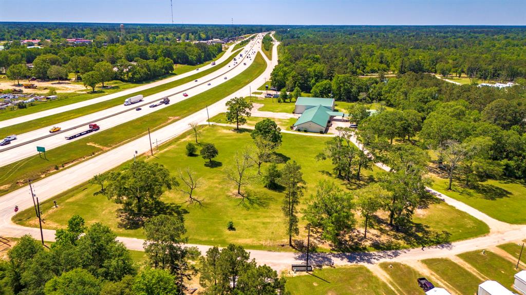TBD Highway 59, Splendora, Texas image 5