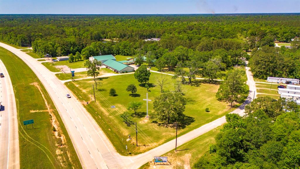 TBD Highway 59, Splendora, Texas image 15