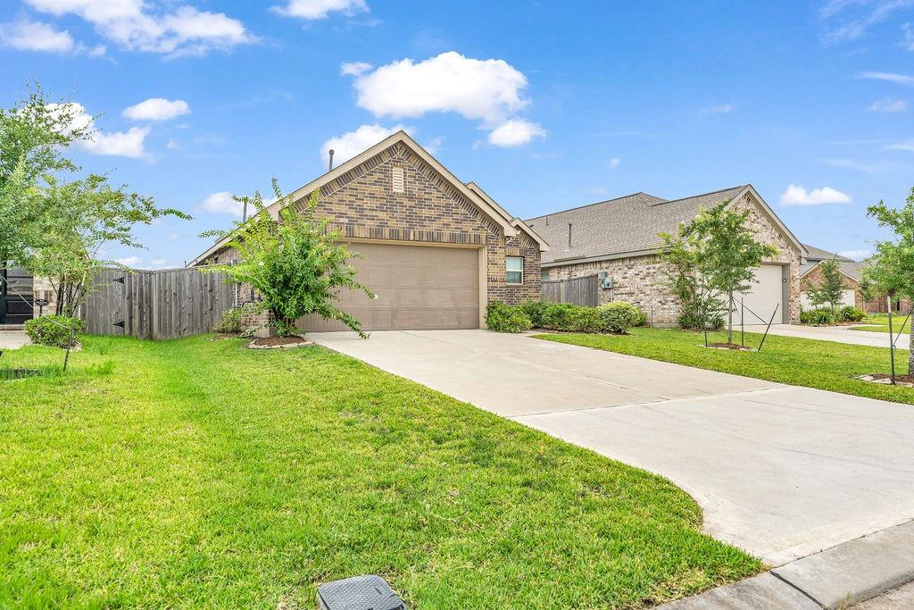 18406 Cobalt Cove Lane