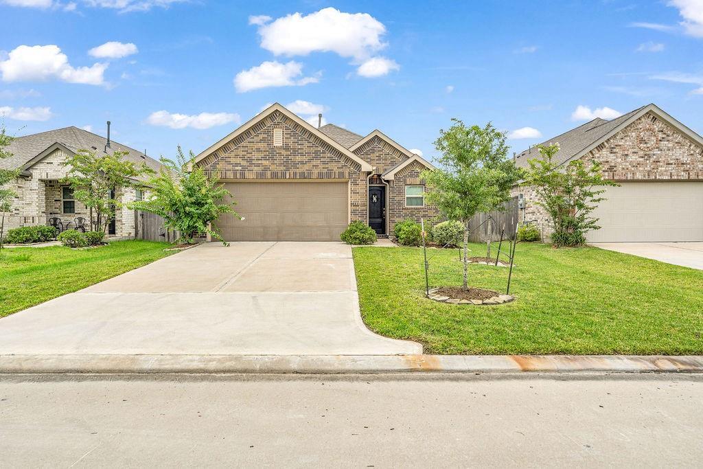 18406 Cobalt Cove Lane