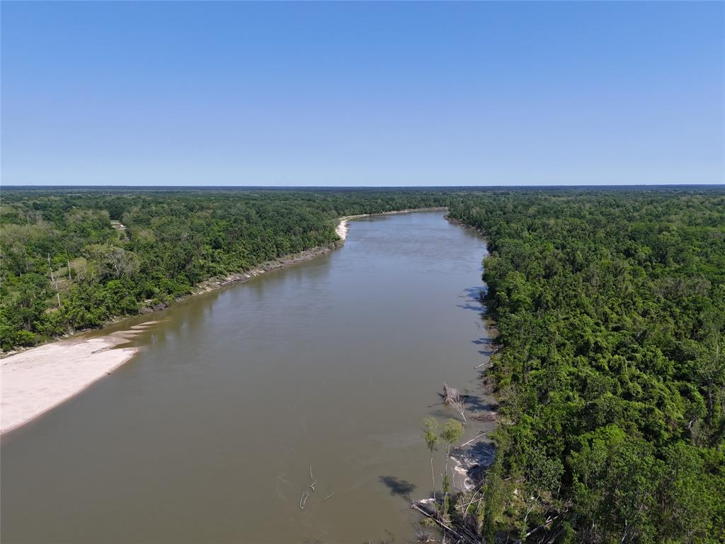 TBD County Road 2166 Lot 158, Cleveland, Texas image 6