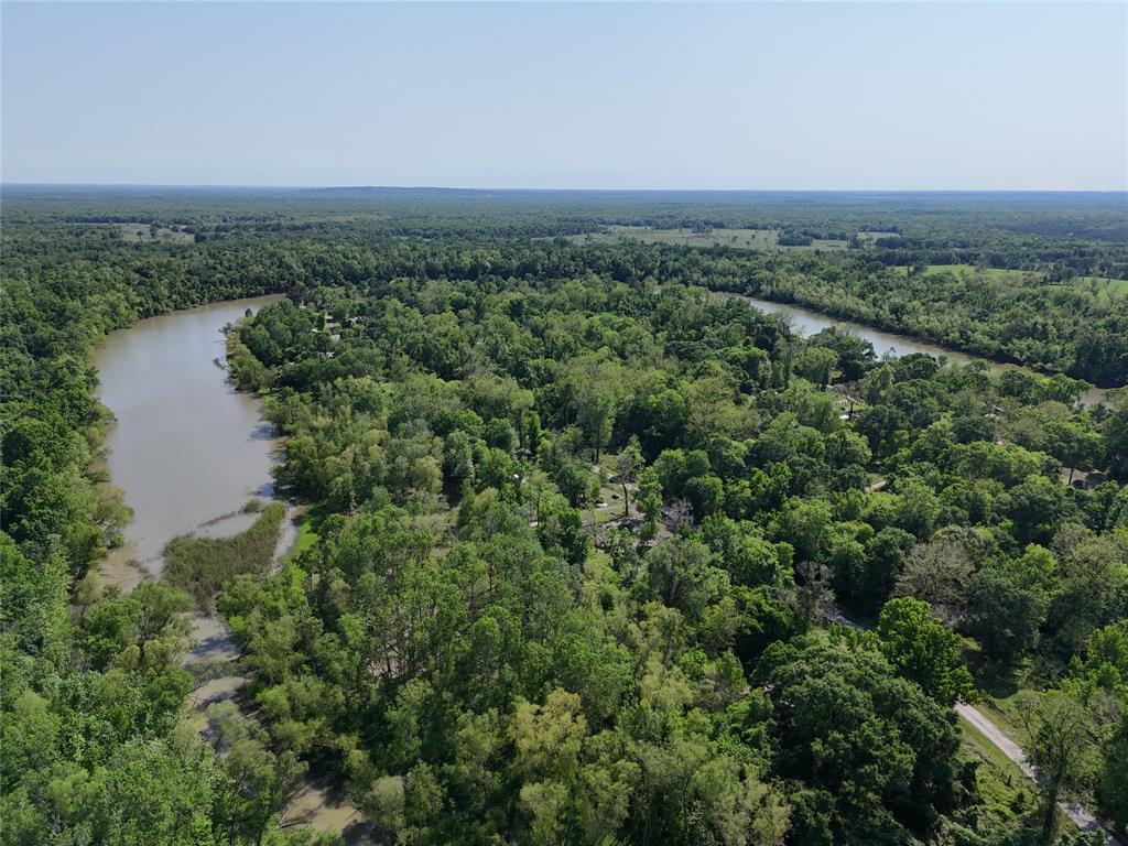TBD County Road 2166 Lot 158, Cleveland, Texas image 5
