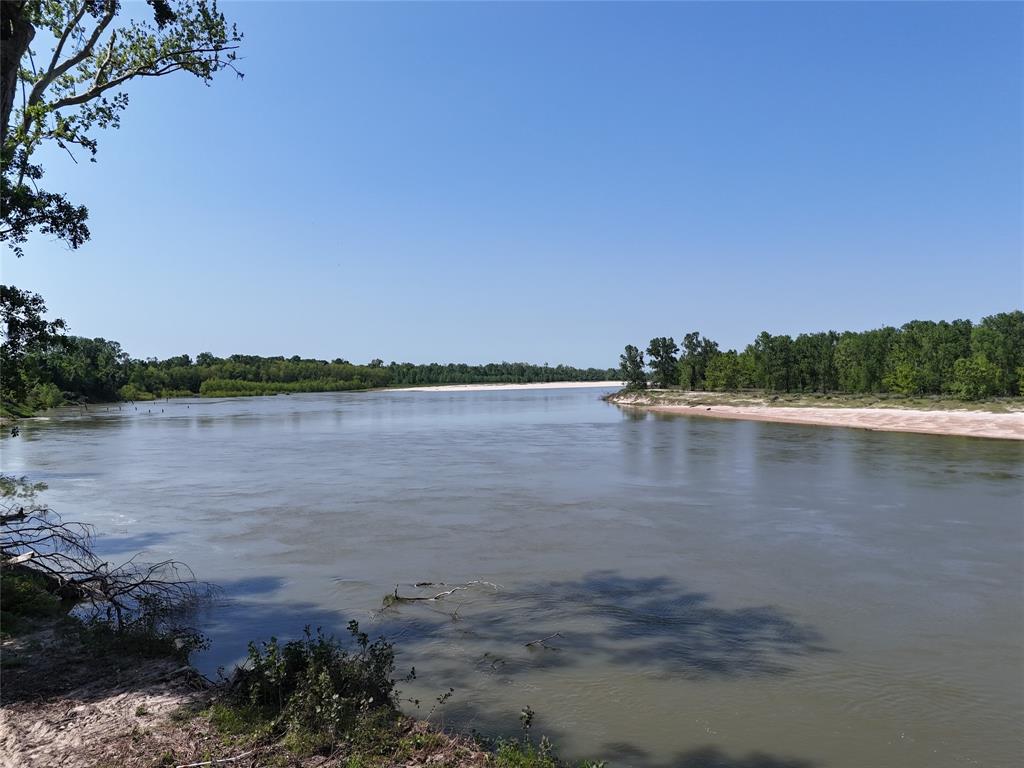 TBD County Road 2166 Lot 158, Cleveland, Texas image 7